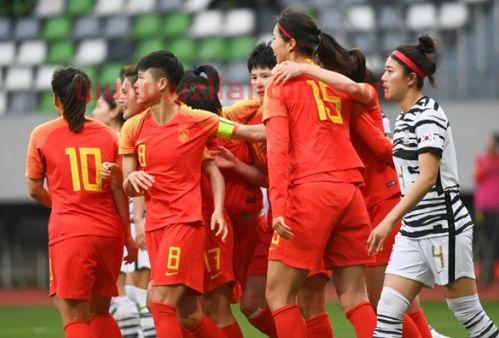 中国足球无缘2022世界杯