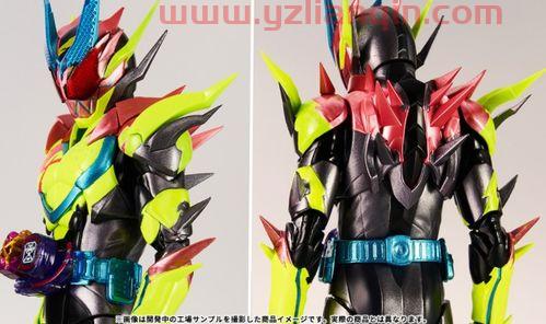 骑士vs雷霆