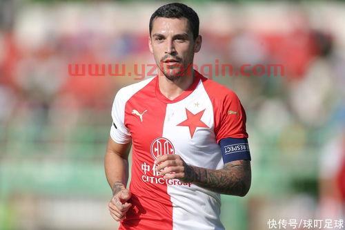 2022世界杯欧洲预选什么时候开始
