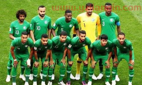卡塔尔世界杯2022年什么时候举办
