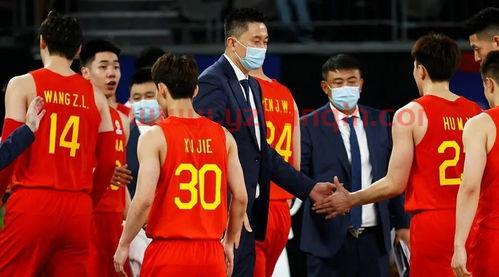 2022世界杯亚洲球队有几个