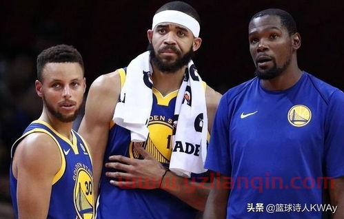 2011年全明星