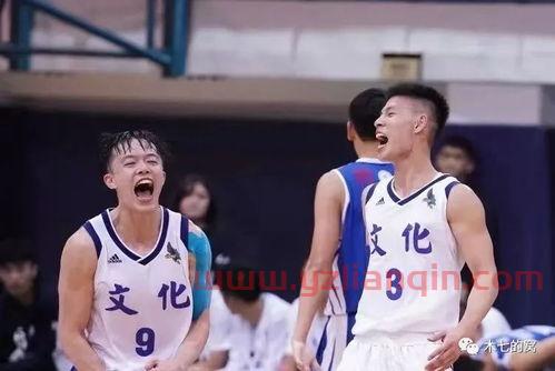 12号球衣篮球明星是谁