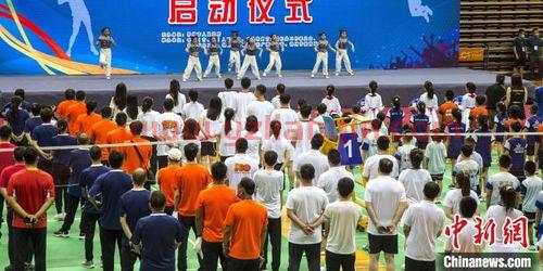 辽宁卫视体育