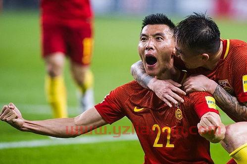 美国退出卡塔尔世界杯