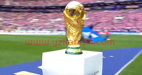 2022世界杯阿根廷预选比赛