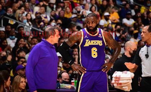 nba季后赛今日赛程