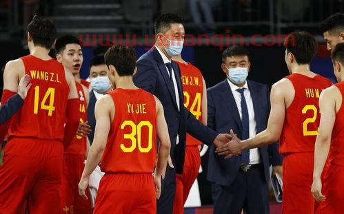 cba半决赛直播***5现场直播
