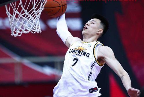 nba对阵图