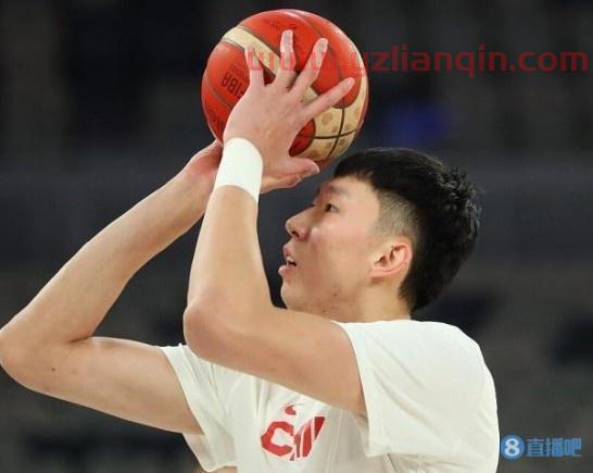 辽宁男篮vs广东男篮