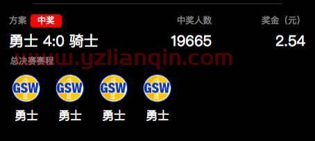 世界杯竞猜活动