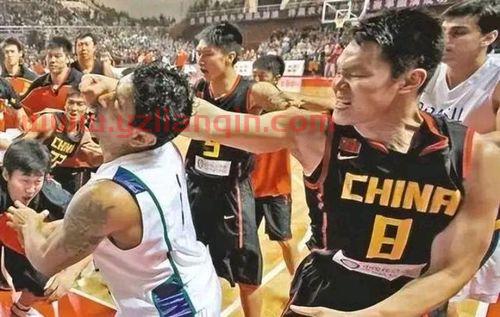 咪咕体育直播cba篮球
