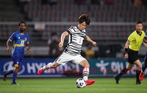 2018世界杯*球员