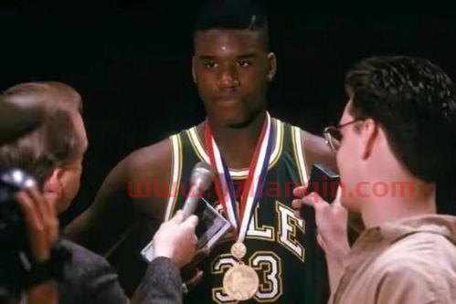 2005年nba选秀