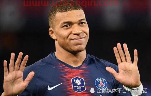 2018世界杯冰岛
