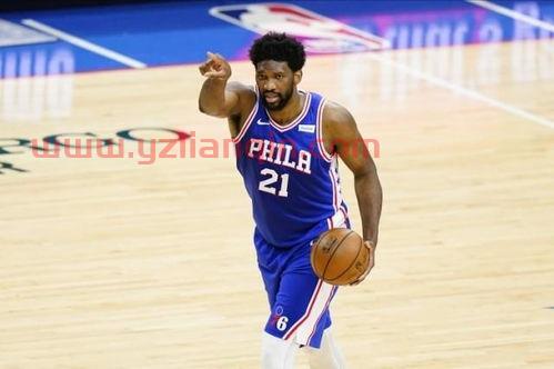 nba排名赛程