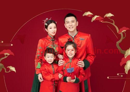 杨鸣老婆唐佳良巨富