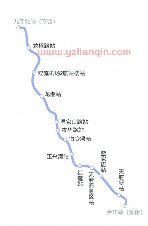 四号线线路图(汽车维修app)四号线线路图合肥