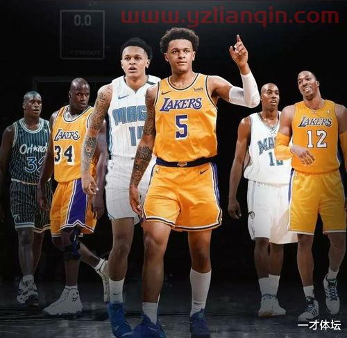 nba复赛