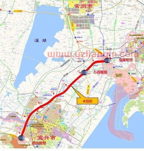 高速路免费时间规定2020最新消息(深圳9号线)国家今年五一高速免费时间