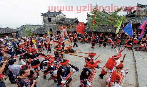 广东省内自驾游(交管自编选号技巧)广东省内自驾游*地点