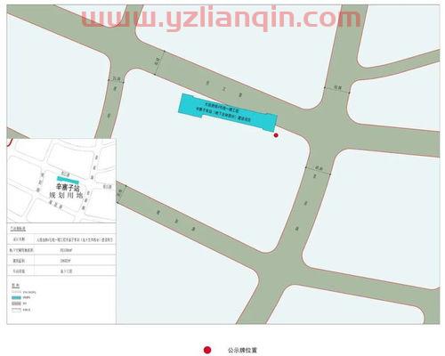 4号线地铁站点线路图，4号线地铁站点线路图西安