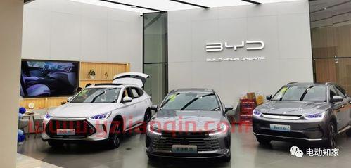 特斯拉暴跌460亿