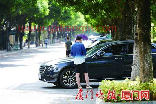 高速公路超时费