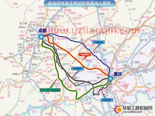 重庆到成都动车，重庆到成都动车需要核酸检测吗