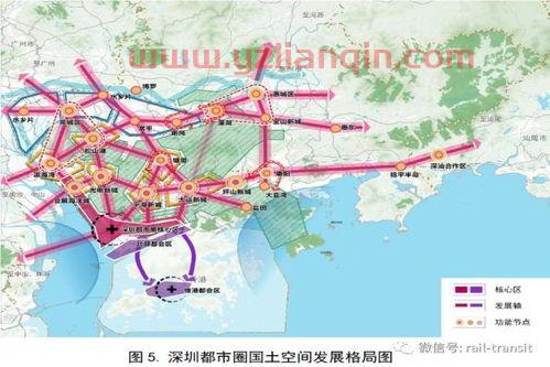 广州到深圳的动车(瑞虎3怎么样)广州到深圳的动车车费是多少钱