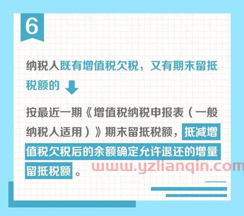 申报退税怎么操作(杭州东站地图)2020申报退税操作