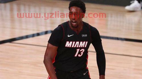 nba是前几名进季后赛