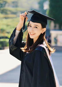 西热力江老婆（西热力江老婆身高） 第1张