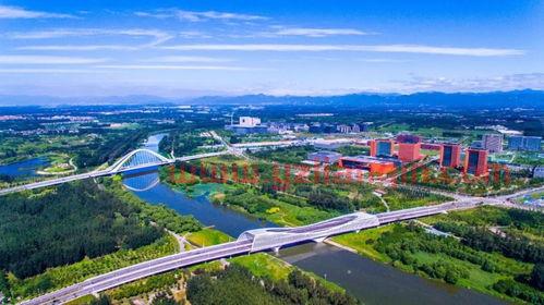 北京地铁亦庄线路图