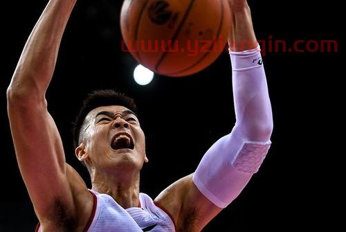 李慕豪个人资料简介（李慕豪个人资料简介身高） 第1张