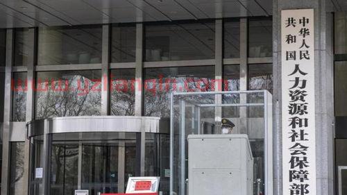 社保与养老保险区别