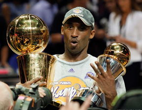 nba2018年总*（nba2018年总*fmvp） 第1张