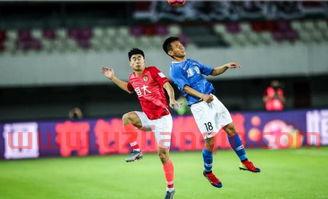杨国元（杨国元五行） 第1张