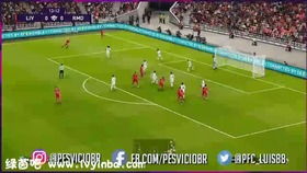 pes2021补丁（pes2021补丁下载） 第1张