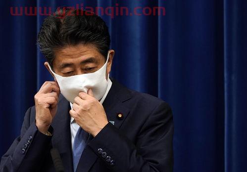 日本首相是什么职位（日本首相的职权） 第1张