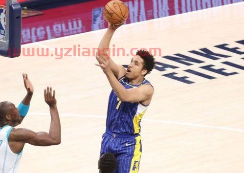 nba附加赛几局几胜（nba附加赛多少场）