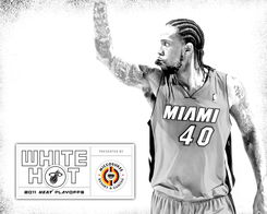 2011nba总决赛下载（2010NBA总决赛下载） 第1张
