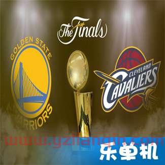 2022季后赛nba（2022季后赛nba勇士g5回放） 第1张