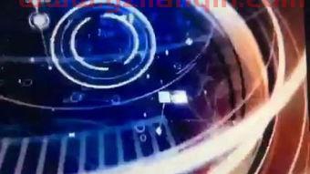 ***直播今日关注***4直播（***4在线直播观看今日关注） 第1张