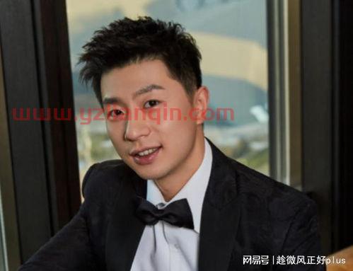 马龙出任乒乓球教练（马龙出任乒乓球教练的年龄） 第1张
