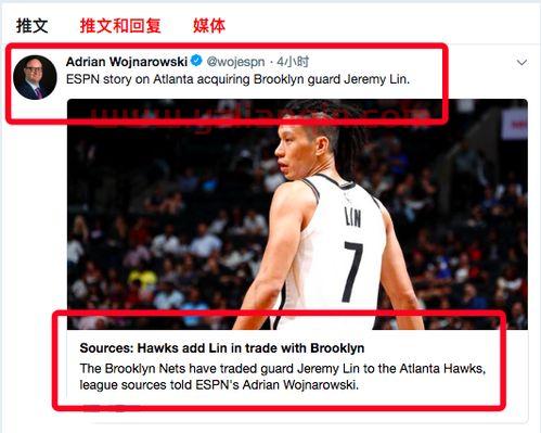 nba现役中国人（中国人在nba）