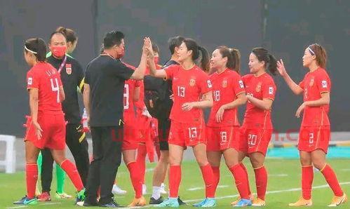 东道主印度退出女足亚洲杯（东道主印度退出女足亚洲杯交通银行） 第1张