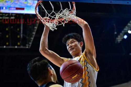 中央五套在线直播（中央五套在线直播NBA） 第1张