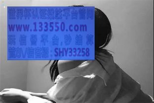 2006世界杯赛程（2006世界杯赛程赛果） 第1张
