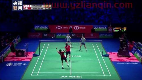 羽毛球女双世界排名（羽毛球女双世界排名*2022） 第1张